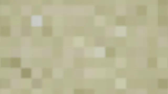 sand
