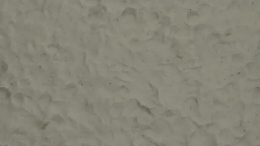 sand_3