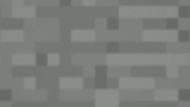stone