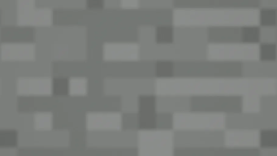 stone