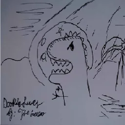 DoodleSaurs thumbnail