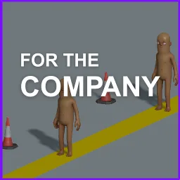 For the Company thumbnail