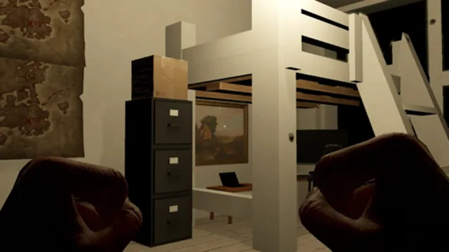 myroom.vmap
