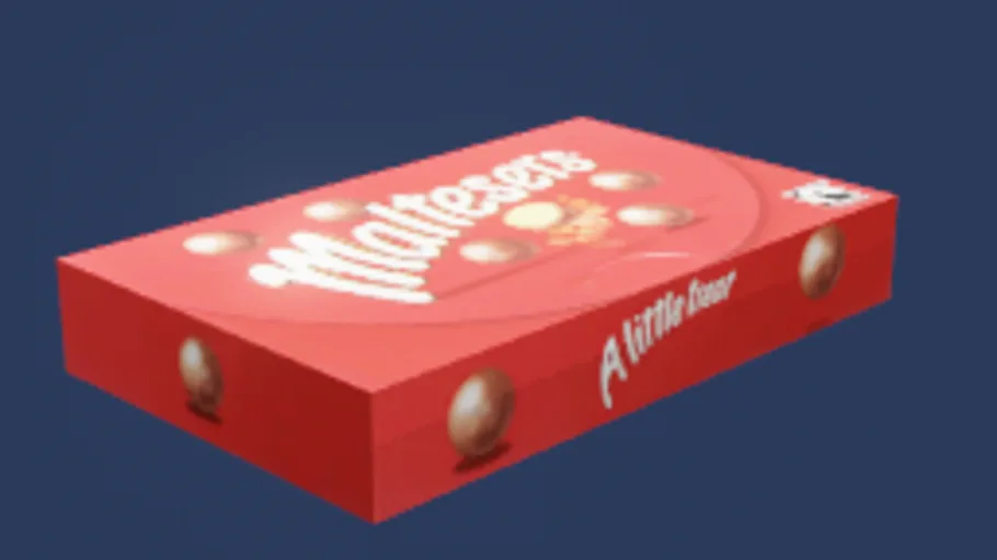 385tesers_small