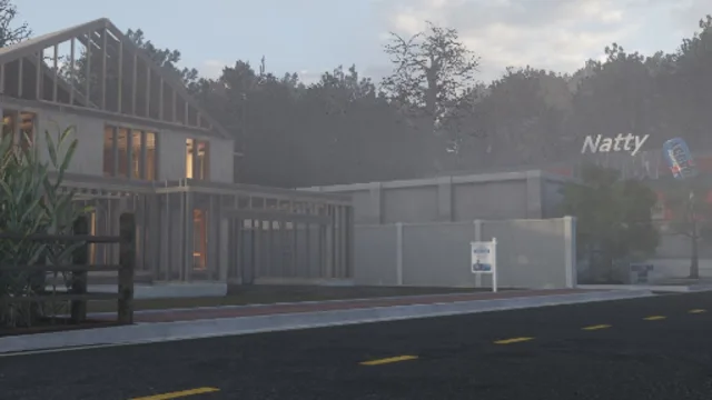67Thway (BETA)