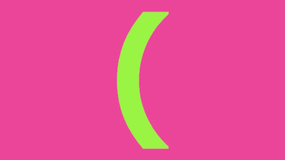 Ambient City Wind (low volume)