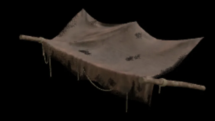 Awning 1
