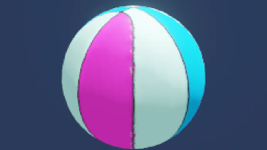 basketball_01
