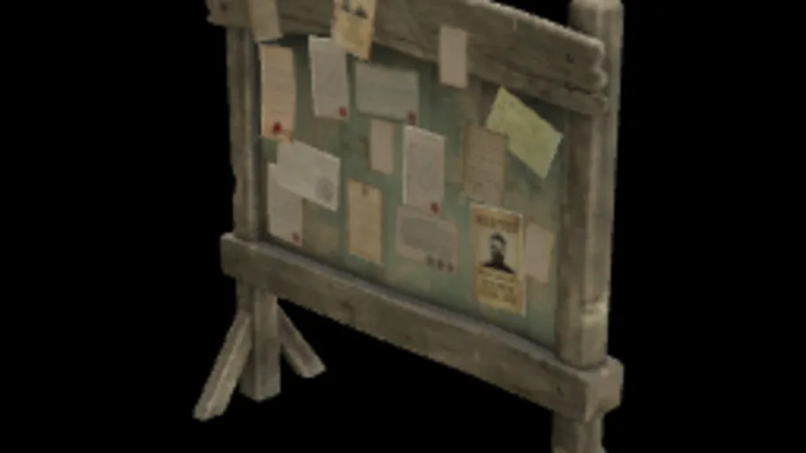 Board 1