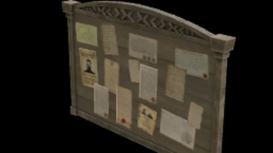 Board 2