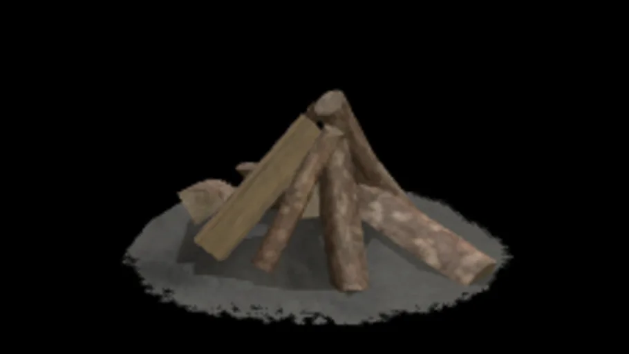 Bonfire