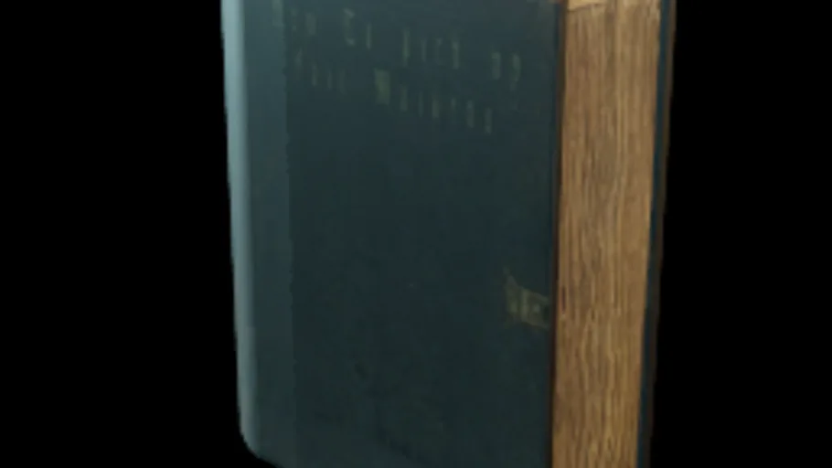 book_01