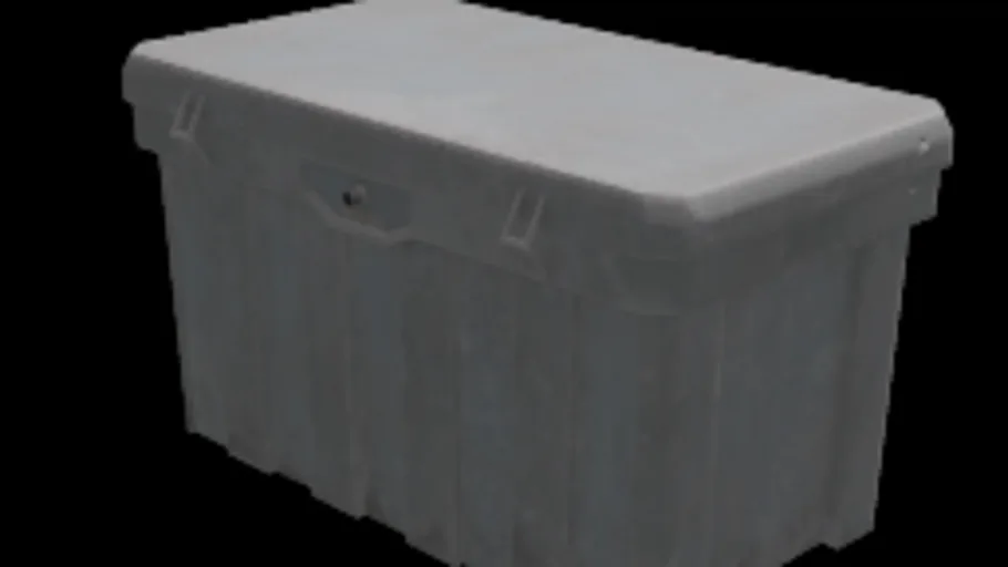 box crate case 07