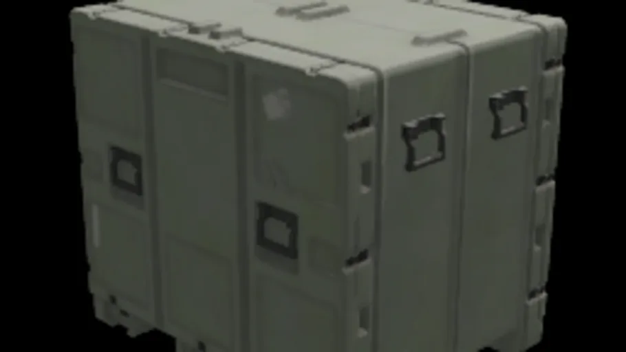 box crate case 08