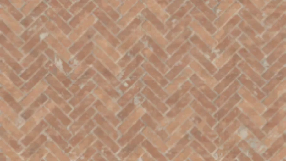 Deko Brick Herringbone 01A