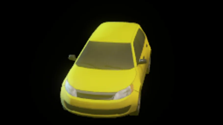 car03