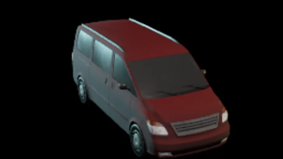 car04