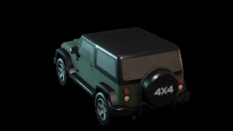 car05