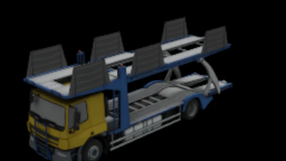 Truck 2