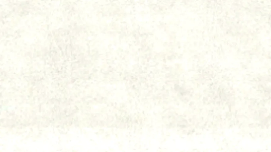 Deko Carpet 01A
