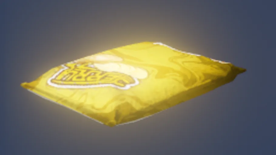 chips_bag_lowres