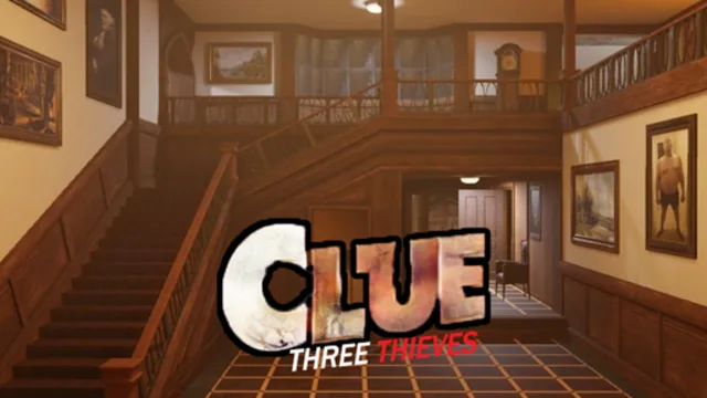 Clue