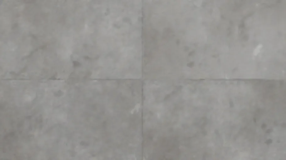 Deko Concrete Painted Floor 12B