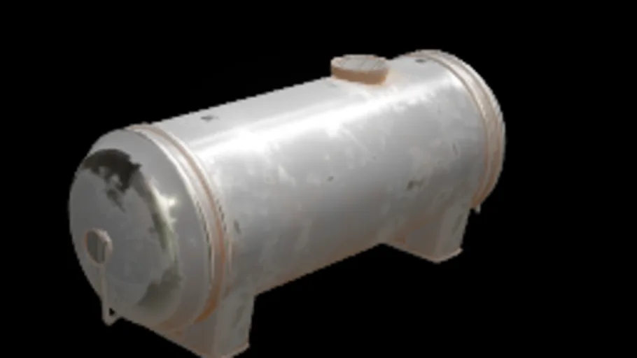 coolant_tank