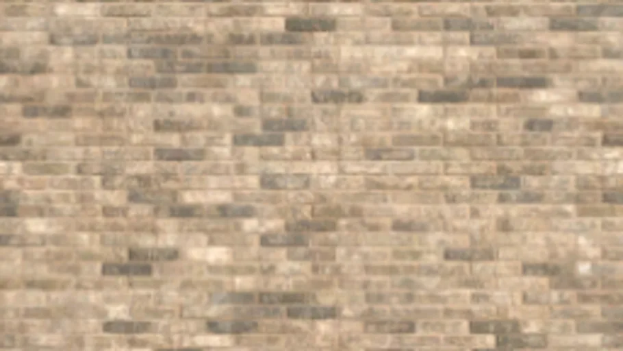 Brick 01A