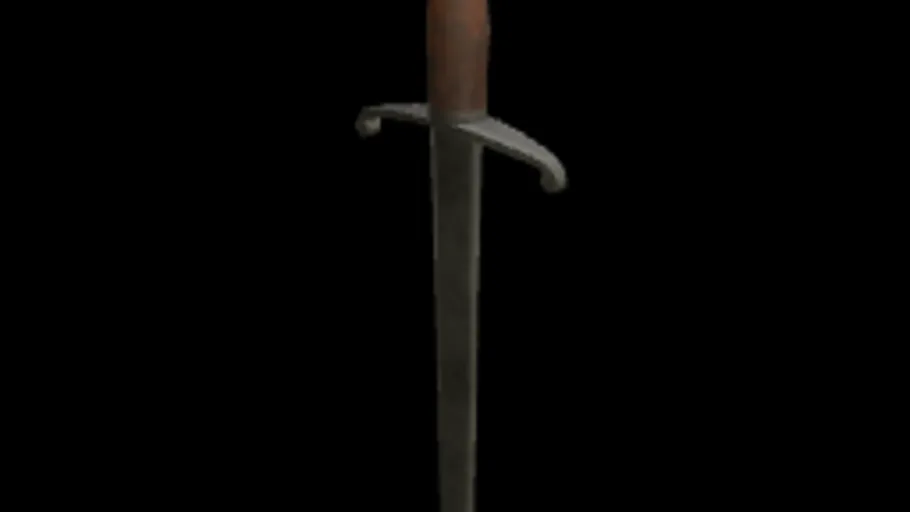 Dagger