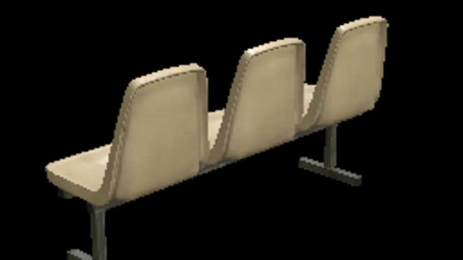 Chairs 01