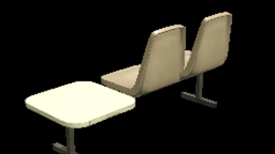 Chairs 02