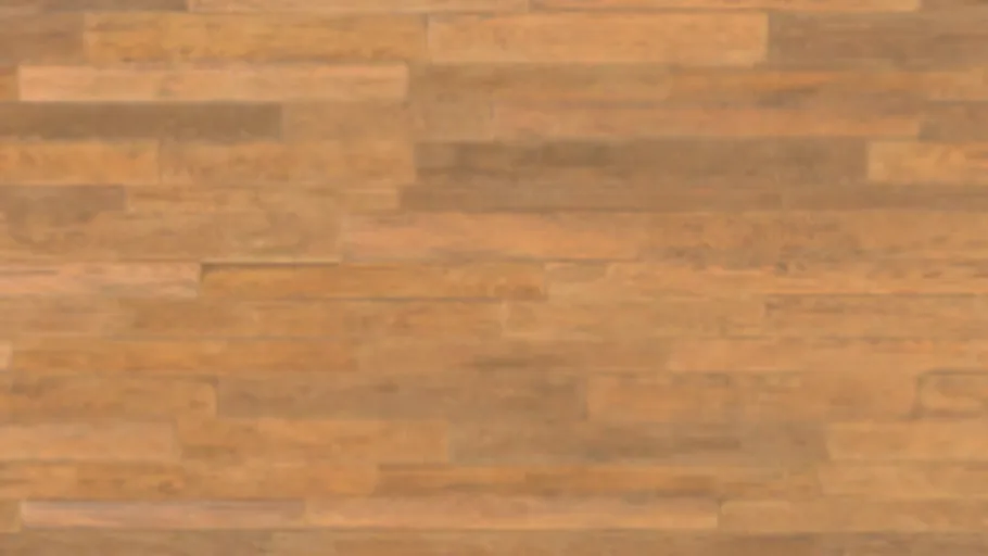 Deko Dry Wood Planks 01A