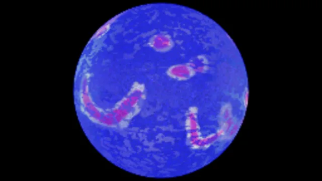 death_ball