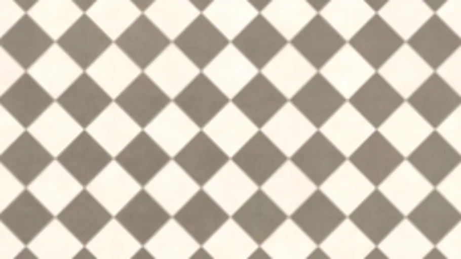 Deko Floor Tile 02A