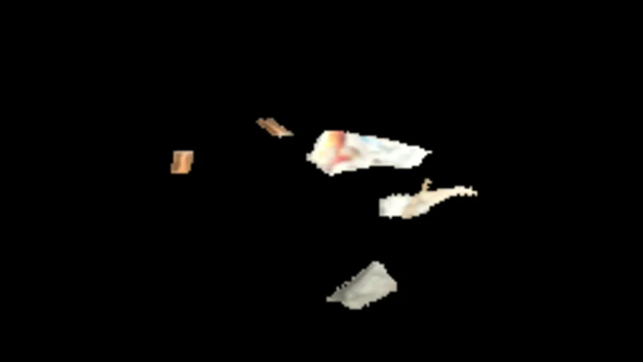 Floortrash 02