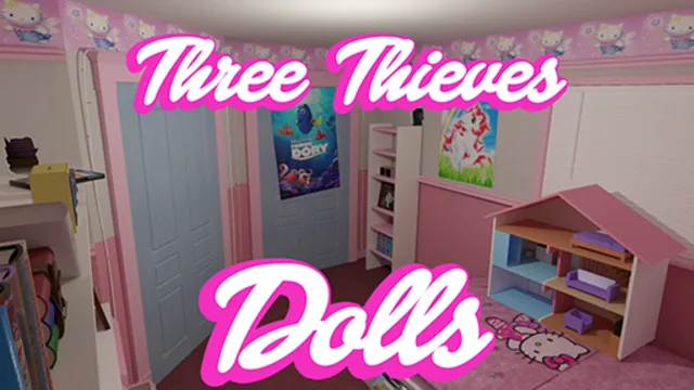 Dolls