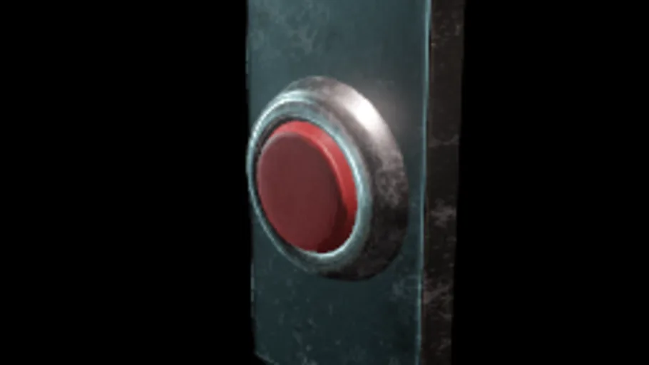 Joe Door Button