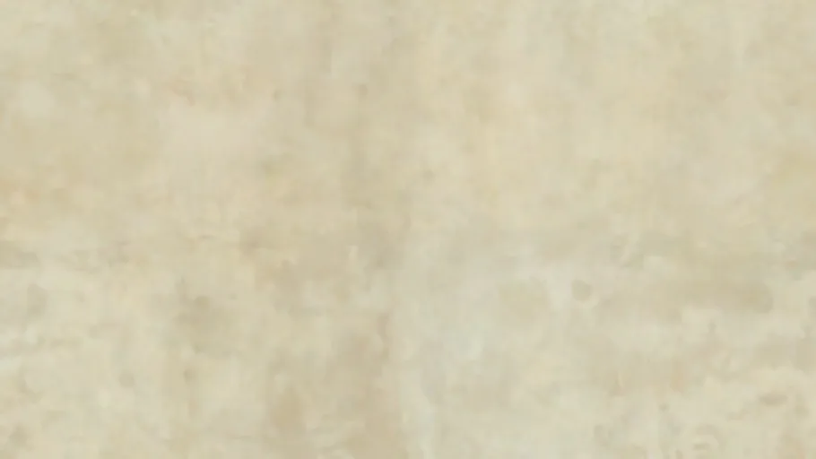 Deko Plaster Ceiling 01B