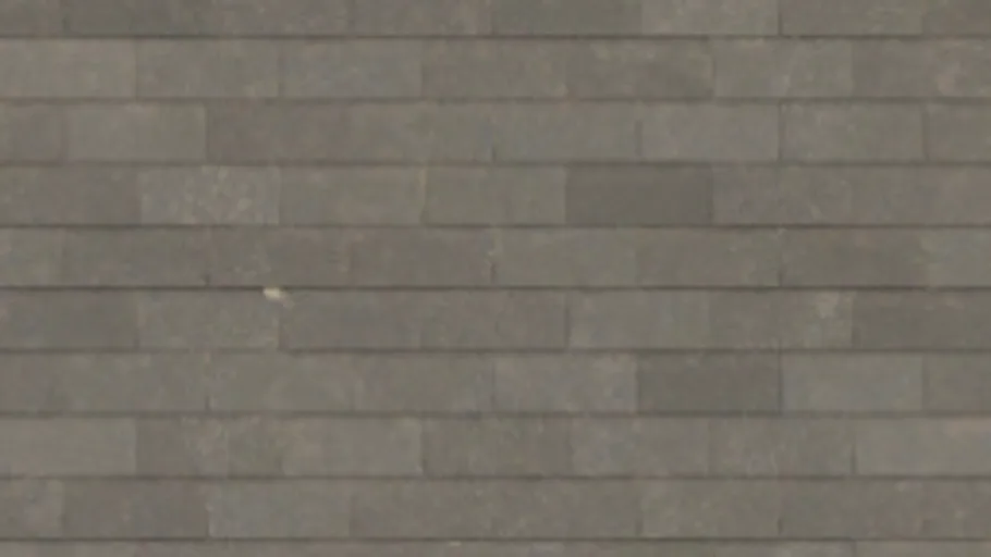 Deko Roof Tiles 02A