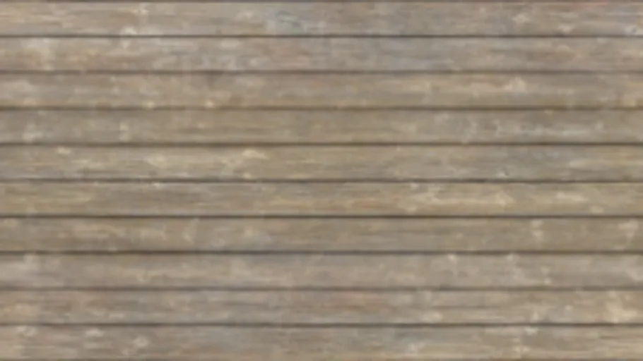 Deko Wood Floor 01A