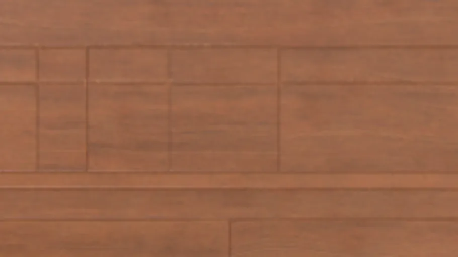 Deko Wood Panel Veneer