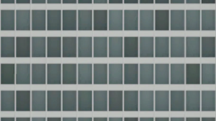 Joe Glass Facade 3