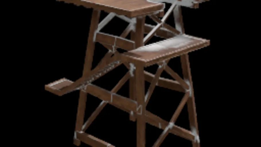firetower_base