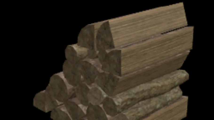 Firewood 1