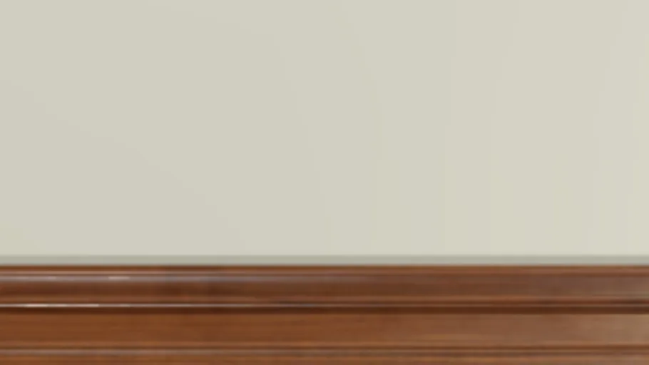 Floor Trim sheet