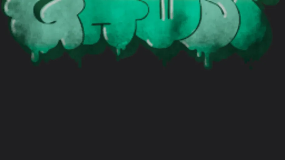 ghost_graffiti