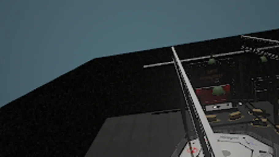 gif_gaf_map