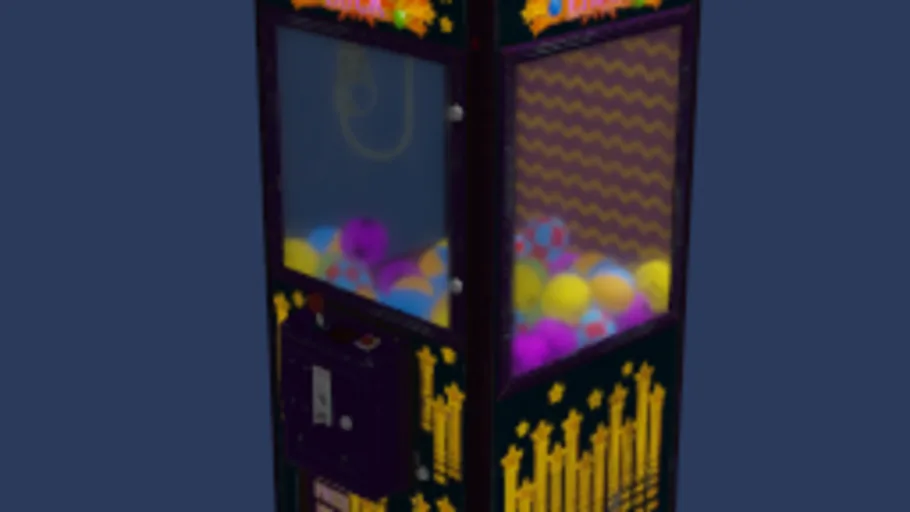 grab_machine_01