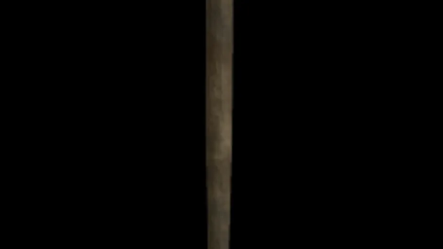 Hammer 2